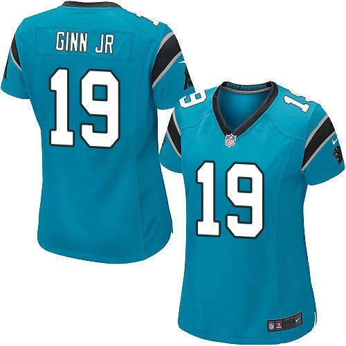 women Carolina Panthers jerseys-011